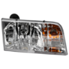 Picture of Headlight