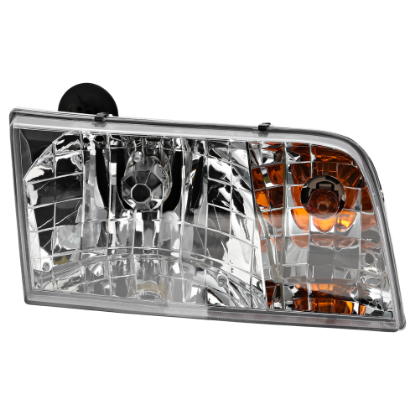 Picture of Headlight