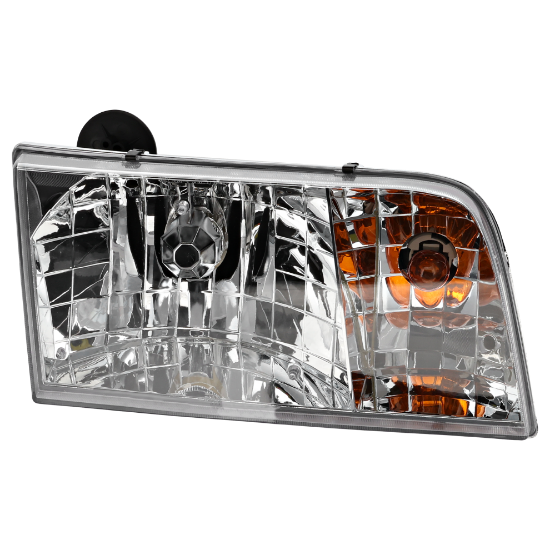 Picture of Headlight