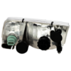 Picture of Headlight