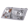 Picture of Headlight