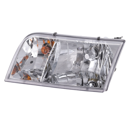 Picture of Headlight