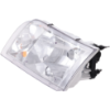Picture of Headlight