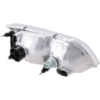 Picture of Headlight