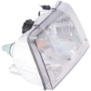 Picture of Headlight