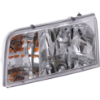 Picture of Headlight