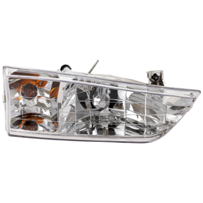 Picture of Headlight