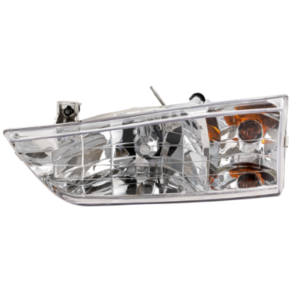 Picture of Headlight