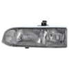 Picture of Headlight