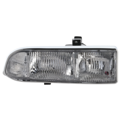 Picture of Headlight