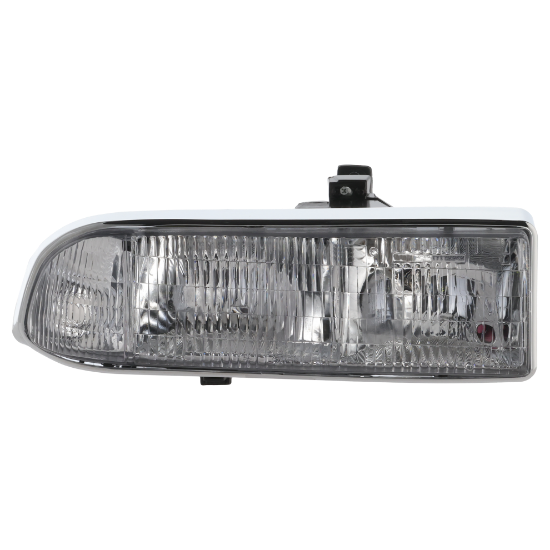 Picture of Headlight