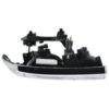 Picture of Headlight