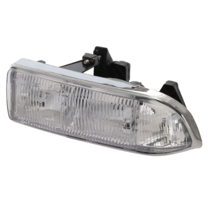 Picture of Headlight