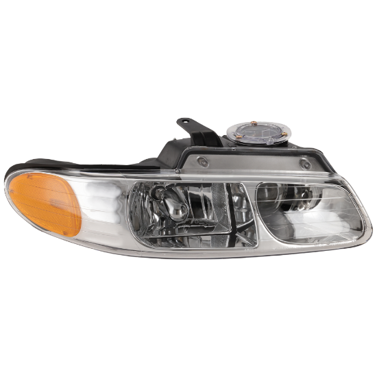 Picture of Headlight