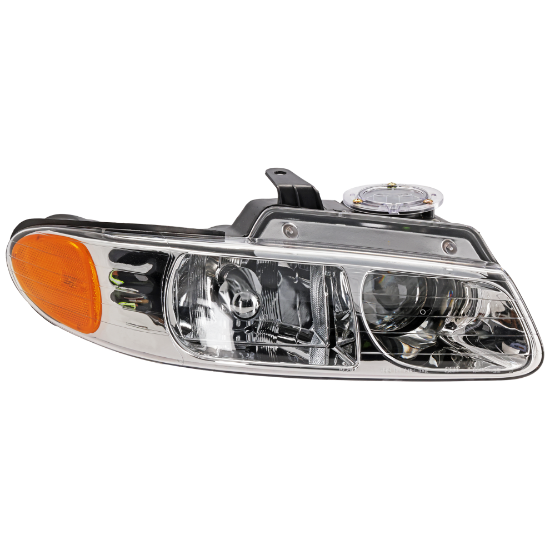 Picture of Headlight