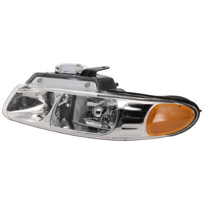 Picture of Headlight