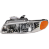 Picture of Headlight