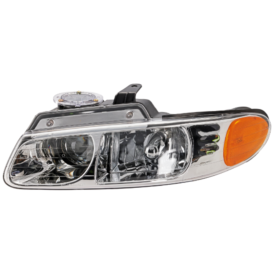 Picture of Headlight