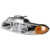 Picture of Headlight