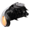 Picture of Headlight