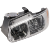 Picture of Headlight
