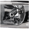 Picture of Headlight