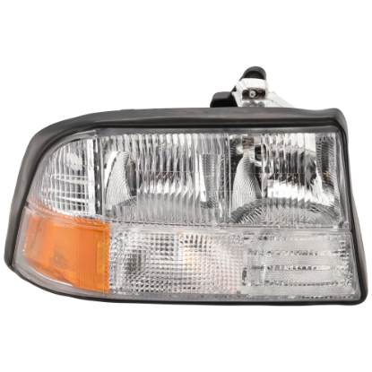 Picture of Headlight