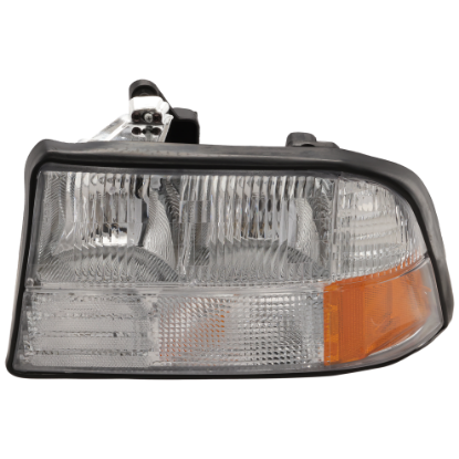 Picture of Headlight