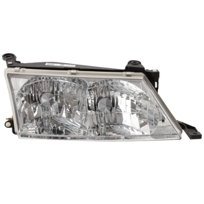 Picture of Headlight