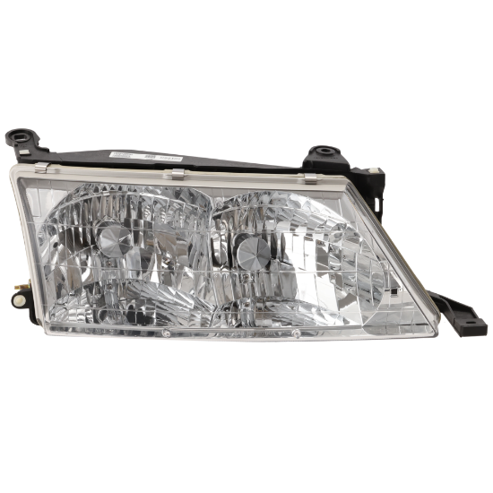 Picture of Headlight