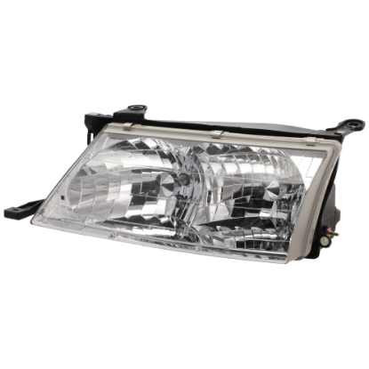 Picture of Headlight