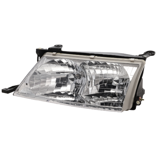Picture of Headlight