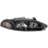 Picture of Headlight