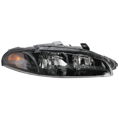 Picture of Headlight