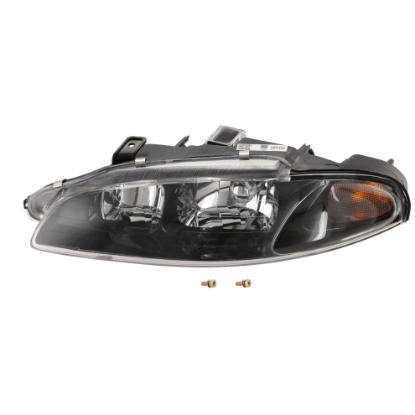 Picture of Headlight