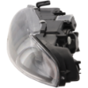 Picture of Headlight