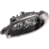 Picture of Headlight