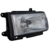 Picture of Headlight