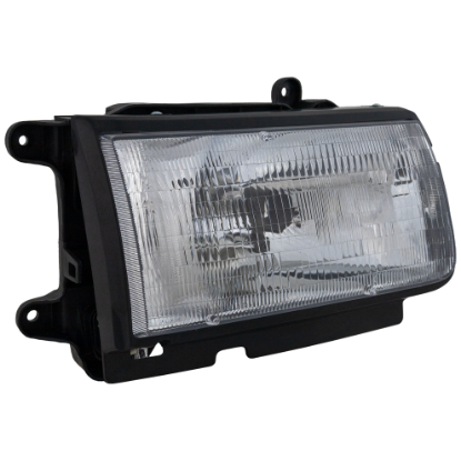 Picture of Headlight