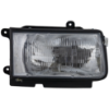 Picture of Headlight