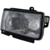 Picture of Headlight