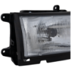 Picture of Headlight