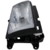 Picture of Headlight