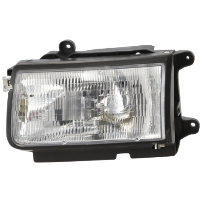 Picture of Headlight