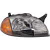 Picture of Headlight