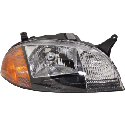 Picture of Headlight
