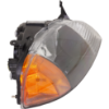 Picture of Headlight