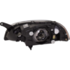 Picture of Headlight