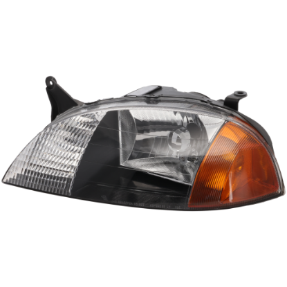 Picture of Headlight