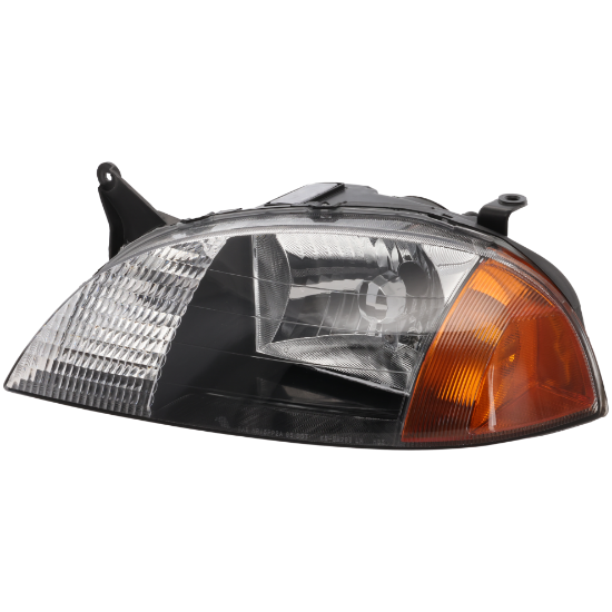 Picture of Headlight